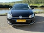 Volkswagen Golf 1.4 TSI ACT Business Edition R