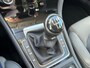 Volkswagen Golf 1.4 TSI ACT Business Edition R