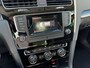 Volkswagen Golf 1.4 TSI ACT Business Edition R