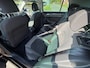 Volkswagen Golf 1.4 TSI ACT Business Edition R