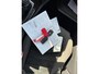 Volkswagen Golf 1.4 TSI ACT Business Edition R