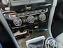 Volkswagen Golf 1.4 TSI ACT Business Edition R