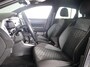 Volkswagen Polo 1.0 TSI R-Line 95 pk Automaat (DSG) | Verlengde garantie | Navigatie | Parkeersensoren | Achteruitrijcamera | Adaptieve cruise control | R-Line |