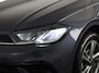 Volkswagen Polo 1.0 TSI R-Line 95 pk Automaat (DSG) | Verlengde garantie | Navigatie | Parkeersensoren | Achteruitrijcamera | Adaptieve cruise control | R-Line |