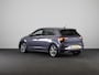 Volkswagen Polo 1.0 TSI R-Line 95 pk Automaat (DSG) | Verlengde garantie | Navigatie | Parkeersensoren | Achteruitrijcamera | Adaptieve cruise control | R-Line |