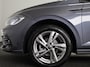 Volkswagen Polo 1.0 TSI R-Line 95 pk Automaat (DSG) | Verlengde garantie | Navigatie | Parkeersensoren | Achteruitrijcamera | Adaptieve cruise control | R-Line |