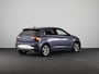Volkswagen Polo 1.0 TSI R-Line 95 pk Automaat (DSG) | Verlengde garantie | Navigatie | Parkeersensoren | Achteruitrijcamera | Adaptieve cruise control | R-Line |