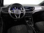 Volkswagen Polo 1.0 TSI R-Line 95 pk Automaat (DSG) | Verlengde garantie | Navigatie | Parkeersensoren | Achteruitrijcamera | Adaptieve cruise control | R-Line |