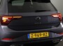 Volkswagen Polo 1.0 TSI R-Line 95 pk Automaat (DSG) | Verlengde garantie | Navigatie | Parkeersensoren | Achteruitrijcamera | Adaptieve cruise control | R-Line |