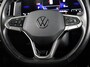 Volkswagen Polo 1.0 TSI R-Line 95 pk Automaat (DSG) | Verlengde garantie | Navigatie | Parkeersensoren | Achteruitrijcamera | Adaptieve cruise control | R-Line |