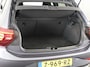 Volkswagen Polo 1.0 TSI R-Line 95 pk Automaat (DSG) | Verlengde garantie | Navigatie | Parkeersensoren | Achteruitrijcamera | Adaptieve cruise control | R-Line |
