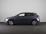 Volkswagen Polo 1.0 TSI R-Line 95 pk Automaat (DSG) | Verlengde garantie | Navigatie | Parkeersensoren | Achteruitrijcamera | Adaptieve cruise control | R-Line |
