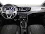 Volkswagen Polo 1.0 TSI R-Line 95 pk Automaat (DSG) | Verlengde garantie | Navigatie | Parkeersensoren | Achteruitrijcamera | Adaptieve cruise control | R-Line |