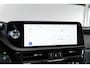 Lexus ES 300h Business Line Adaptief Cruise Lane Carplay