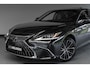 Lexus ES 300h Business Line Adaptief Cruise Lane Carplay