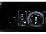 Lexus ES 300h Business Line Adaptief Cruise Lane Carplay