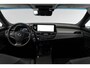 Lexus ES 300h Business Line Adaptief Cruise Lane Carplay