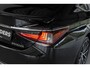 Lexus ES 300h Business Line Adaptief Cruise Lane Carplay
