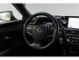 Lexus ES 300h Business Line Adaptief Cruise Lane Carplay