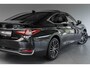 Lexus ES 300h Business Line Adaptief Cruise Lane Carplay