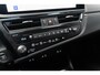 Lexus ES 300h Business Line Adaptief Cruise Lane Carplay