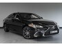 Lexus ES 300h Business Line Adaptief Cruise Lane Carplay