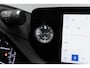 Lexus ES 300h Business Line Adaptief Cruise Lane Carplay