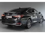 Lexus ES 300h Business Line Adaptief Cruise Lane Carplay