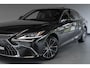 Lexus ES 300h Business Line Adaptief Cruise Lane Carplay
