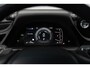 Lexus ES 300h Business Line Adaptief Cruise Lane Carplay
