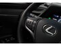 Lexus ES 300h Business Line Adaptief Cruise Lane Carplay