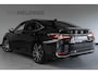 Lexus ES 300h Business Line Adaptief Cruise Lane Carplay