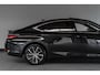 Lexus ES 300h Business Line Adaptief Cruise Lane Carplay