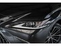 Lexus ES 300h Business Line Adaptief Cruise Lane Carplay