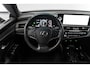Lexus ES 300h Business Line Adaptief Cruise Lane Carplay