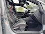 Volkswagen Golf 2.0 TSI GTI Clubsport 300PK Pano IQ 1e Eigenaar