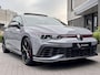Volkswagen Golf 2.0 TSI GTI Clubsport 300PK Pano IQ 1e Eigenaar