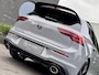 Volkswagen Golf 2.0 TSI GTI Clubsport 300PK Pano IQ 1e Eigenaar