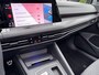 Volkswagen Golf 2.0 TSI GTI Clubsport 300PK Pano IQ 1e Eigenaar