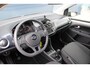 Volkswagen Up! 1.0 60PK Move up! | Airco | 5-deurs |