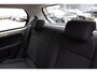 Volkswagen Up! 1.0 60PK Move up! | Airco | 5-deurs |