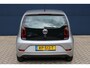 Volkswagen Up! 1.0 60PK Move up! | Airco | 5-deurs |