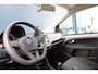 Volkswagen Up! 1.0 60PK Move up! | Airco | 5-deurs |