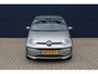 Volkswagen Up! 1.0 60PK Move up! | Airco | 5-deurs |