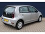 Volkswagen Up! 1.0 60PK Move up! | Airco | 5-deurs |