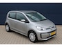 Volkswagen Up! 1.0 60PK Move up! | Airco | 5-deurs |