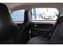 Volkswagen Up! 1.0 60PK Move up! | Airco | 5-deurs |