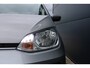 Volkswagen Up! 1.0 60PK Move up! | Airco | 5-deurs |