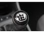 Volkswagen Up! 1.0 60PK Move up! | Airco | 5-deurs |