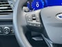 Ford Kuga 2.5 PHEV ST-Line X 225pk | Driver Assistance Pack | Winterpack | Panoramadak | Trekhaak afneembaar | 19 inch velgen | Design pack